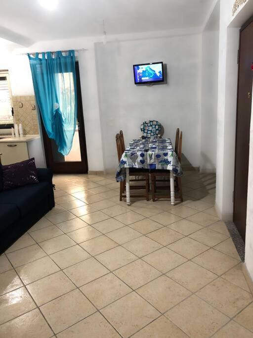 Appartamento Villa Loredana ปรายาอามาเร ภายนอก รูปภาพ