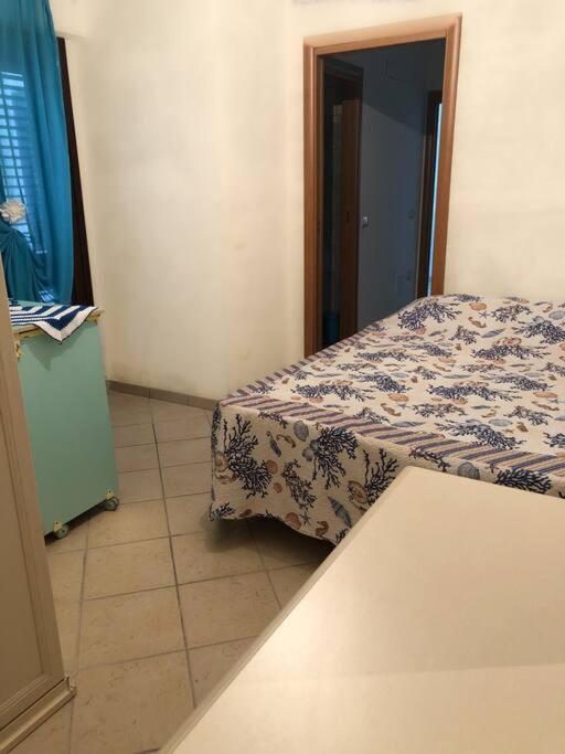 Appartamento Villa Loredana ปรายาอามาเร ภายนอก รูปภาพ