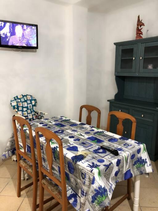 Appartamento Villa Loredana ปรายาอามาเร ภายนอก รูปภาพ