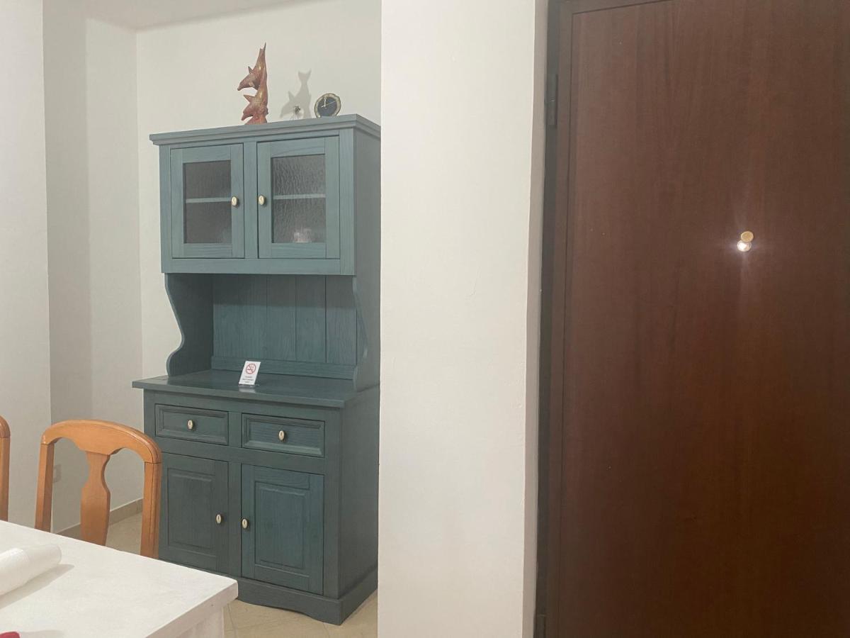 Appartamento Villa Loredana ปรายาอามาเร ภายนอก รูปภาพ