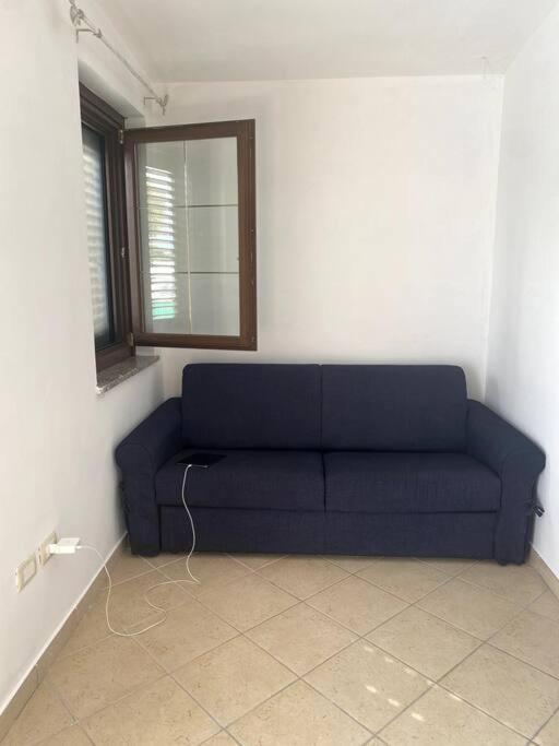 Appartamento Villa Loredana ปรายาอามาเร ภายนอก รูปภาพ