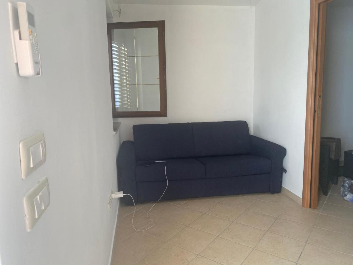 Appartamento Villa Loredana ปรายาอามาเร ภายนอก รูปภาพ